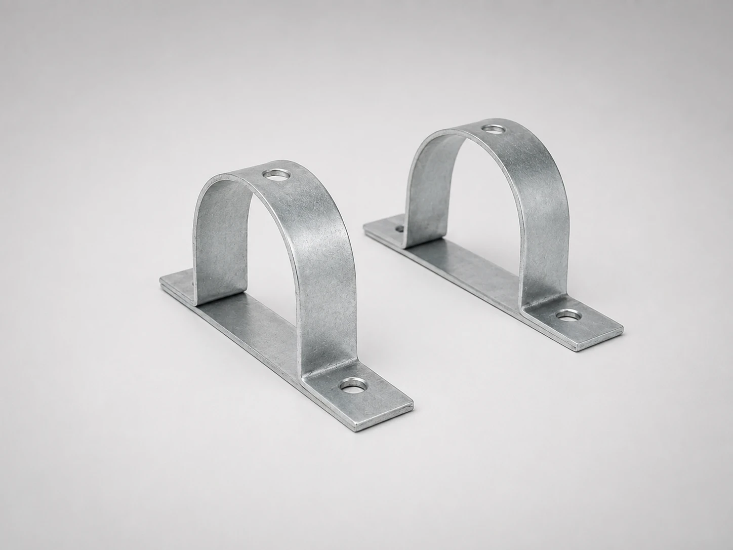 Conjuntos soldados quality stamp 04